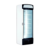 Refrigerator Logo