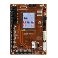 Preview: AAON Pioneer Gold 3.0