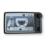 Preview: Topcon Wachendorff OPUS A8 ECO