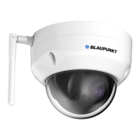 Preview: Blaupunkt VIO-DP20