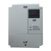 Inverter Logo