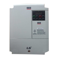 Preview: LS ELECTRIC LSLV-S100 Series