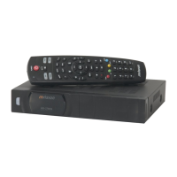 Preview: Mvision HD-270CN