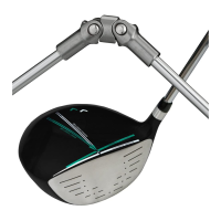 Preview: Medicus Drive Like a Pro