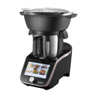 Preview: Mistral MKM2200