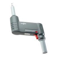 Preview: Superrollo SR10200