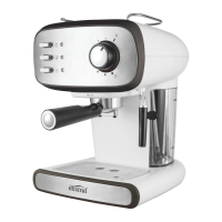 Preview: Mistral MEM815