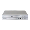 DVD Player Logo