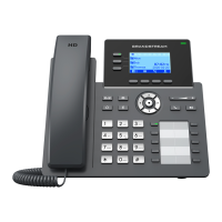 Preview: Grandstream Networks GRP2604