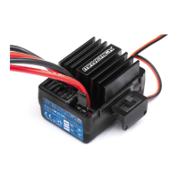 Preview: Maverick MSC-30BR-WP