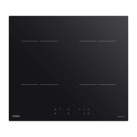 Preview: Haier HCI302TB3
