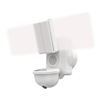 Preview: Heath Zenith SECUR360 9309