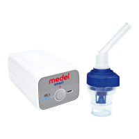 Preview: Medel SMART AEROSOL
