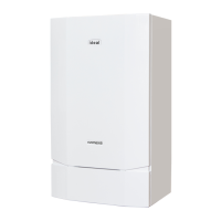 Preview: Ideal Heating EVOMAX 2