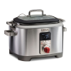 Cookers Logo