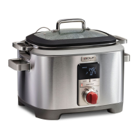 Preview: Multi-Function Cooker