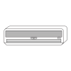 Heat Pump Logo
