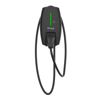 Preview: SolaX Power X1-AE-7.0