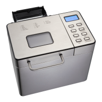 Preview: Farberware FW61100043213
