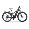 Bicycle Logo