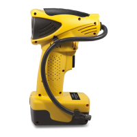 Preview: Stanley AIRPRO 120