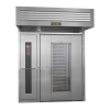 Oven Logo