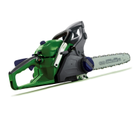 Preview: PowerBase CS4100-3