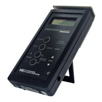 Preview: Monroe Electronics 287a