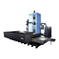 Preview: Doosan DBC 130 II