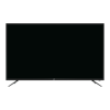 LED TV Logo