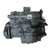 Engine Logo