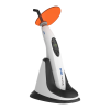 Dental equipment Logo