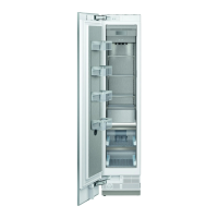 Preview: Thermador T18IF905SP