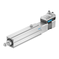 Preview: Festo EPCS-BS