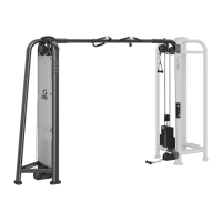 Preview: CYBEX PWR Play PP-ACO
