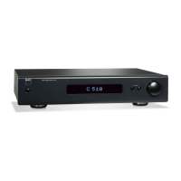 Preview: NAD C510