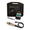 Measuring Instruments Logo