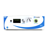 Preview: ConMed LS7700
