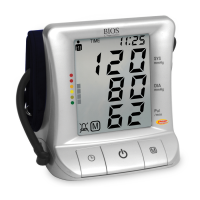 Preview: BIOS Diagnostics 3AL1-3E