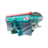 Spreader Logo