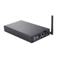 Preview: Kimax U35WF