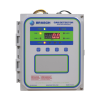 Gas Detectors Logo