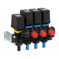 Preview: ARAG 463 Series