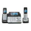 IP Phone Logo