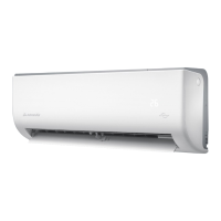 Preview: ActronAir Serene 2