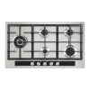 Cooktop Logo