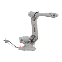 Preview: ABB Robotics IRB 6790