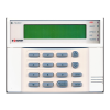 Security System Logo