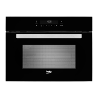 Preview: Beko BQW14400B