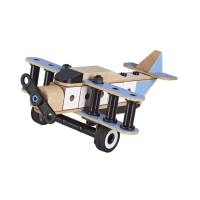 Preview: PLAYTIVE JUNIOR KS-4530
